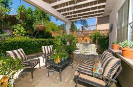 12050 Via Hacienda, El Cajon