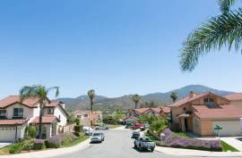 12050 Via Hacienda, El Cajon