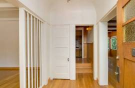 21648 N 55TH Drive Glendale