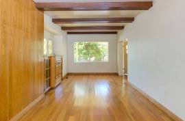 21648 N 55TH Drive Glendale