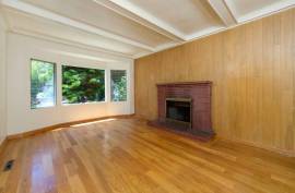 21648 N 55TH Drive Glendale
