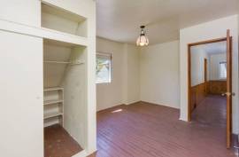 21648 N 55TH Drive Glendale