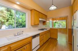21648 N 55TH Drive Glendale