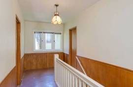 21648 N 55TH Drive Glendale