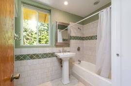 21648 N 55TH Drive Glendale