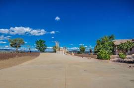 11493 E ROCKY HILL Road Dewey