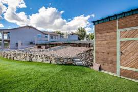 11493 E ROCKY HILL Road Dewey