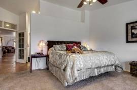 11493 E ROCKY HILL Road Dewey