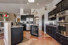 11493 E ROCKY HILL Road Dewey