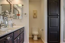 11493 E ROCKY HILL Road Dewey