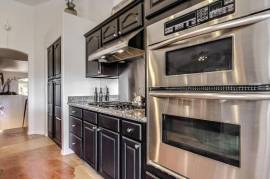 11493 E ROCKY HILL Road Dewey