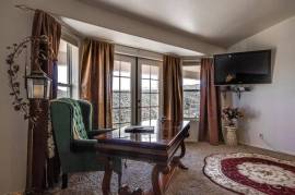11493 E ROCKY HILL Road Dewey
