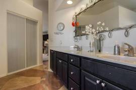 11493 E ROCKY HILL Road Dewey