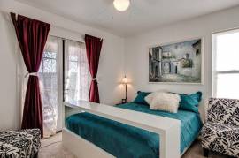11493 E ROCKY HILL Road Dewey