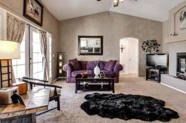 11493 E ROCKY HILL Road Dewey