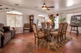 11493 E ROCKY HILL Road Dewey