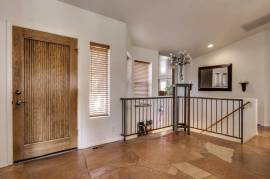 11493 E ROCKY HILL Road Dewey