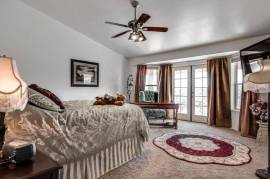 11493 E ROCKY HILL Road Dewey