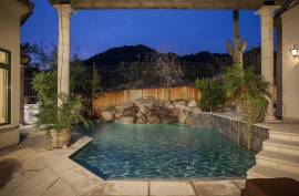 9626 N 24TH Street Phoenix