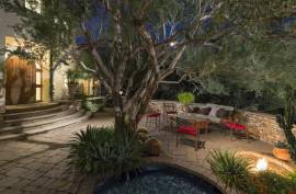 9626 N 24TH Street Phoenix