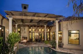 9626 N 24TH Street Phoenix