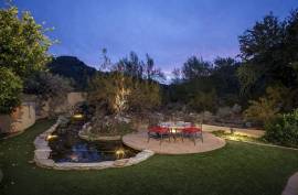 9626 N 24TH Street Phoenix