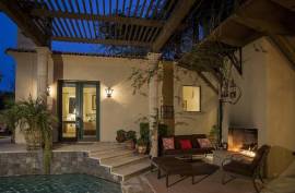 9626 N 24TH Street Phoenix