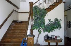 20921 Schnebly Hill Road Munds Park
