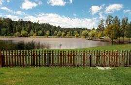 20921 Schnebly Hill Road Munds Park