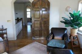 20921 Schnebly Hill Road Munds Park
