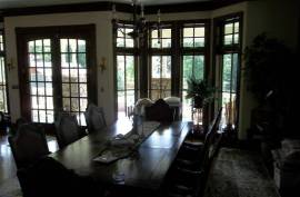20921 Schnebly Hill Road Munds Park
