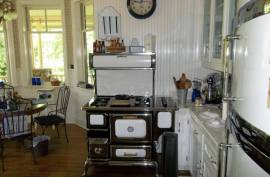 20921 Schnebly Hill Road Munds Park