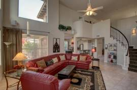 2903 Grand Ave 8