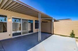 13405 N EMBERWOOD Drive Sun City