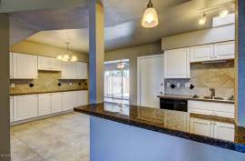 13405 N EMBERWOOD Drive Sun City