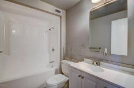 13405 N EMBERWOOD Drive Sun City