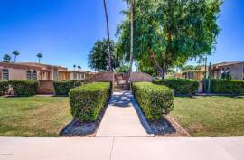 705 Hanover St 49