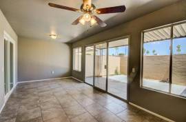 13405 N EMBERWOOD Drive Sun City