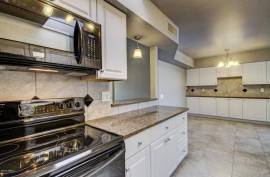 13405 N EMBERWOOD Drive Sun City