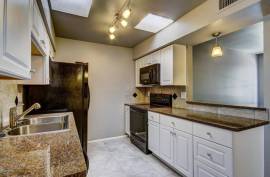 13405 N EMBERWOOD Drive Sun City