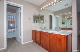 9151 W GREENWAY Road #102 Peoria