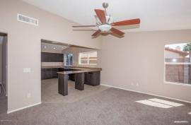 823 Duncan St 48