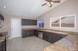 823 Duncan St 48