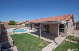 823 Duncan St 48