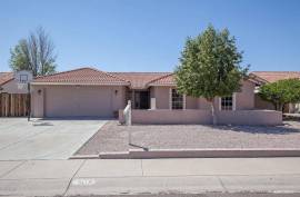 823 Duncan St 48