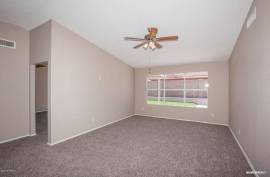 823 Duncan St 48
