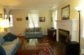 3816 26Th St Ne Washington DC