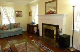 3816 26Th St Ne Washington DC