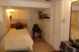 3816 26Th St Ne Washington DC