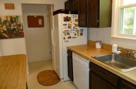 3816 26Th St Ne Washington DC